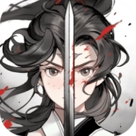 无名忍者跳最新版