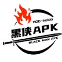 黑侠APK最新版