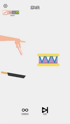 沙雕培根玩成大师5