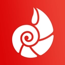 云海螺在线1对1