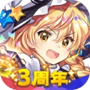 东方归言录国际服