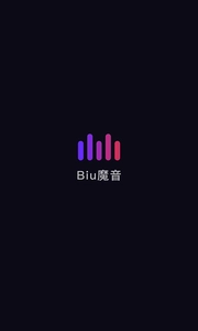 Biu魔音图1