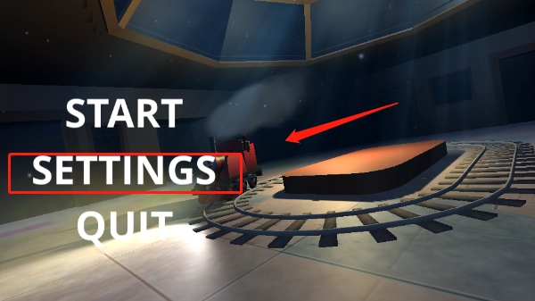 查尔斯小火车图3