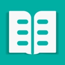 满阅小说手机下载-满阅小说经典版下载