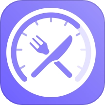 享瘦轻断食最新版