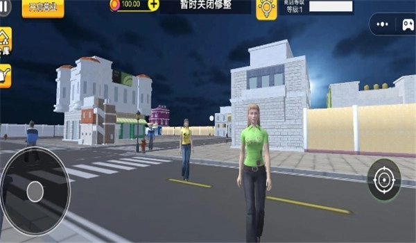 便利店经营游戏2026图2