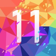 壁纸盒子破解版