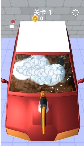 动手巧匠游戏图1