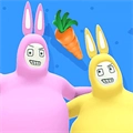 疯狂兔子人手机版