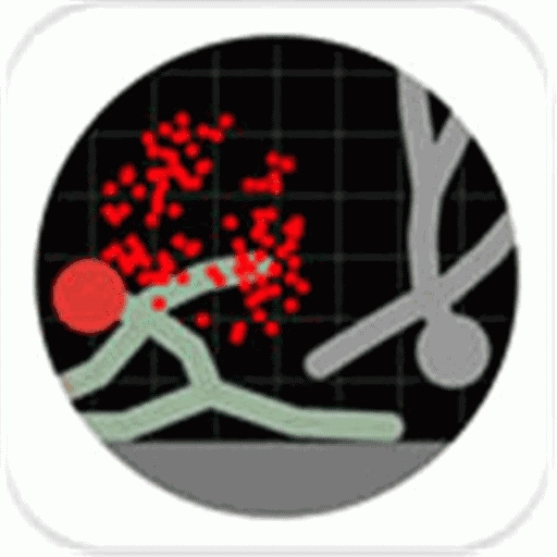 火柴人勇士中文版 v2.5