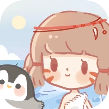 点点时光手机版