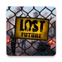 失落的未来中文版