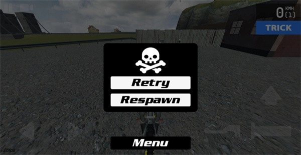 特技人生3中文版图2