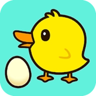 快乐小鸭