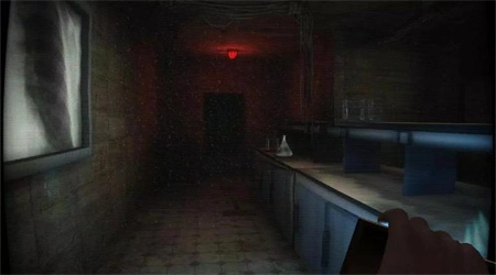 死亡地窖手机版图3