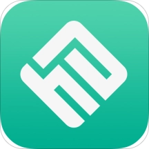 合肥停车最新版