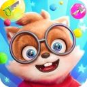 乐缤纷庄园内购版