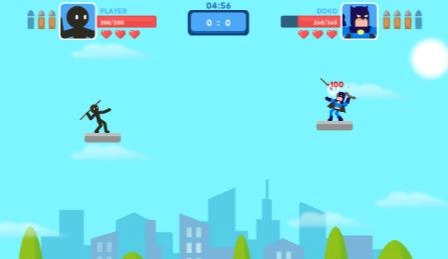 我标锵会喷火(1)