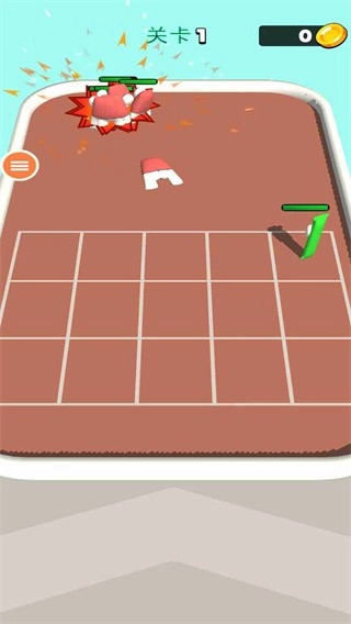 学习字母和数字图3