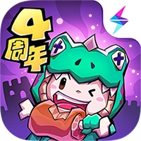 失落城堡手机版