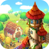 全民建设模拟游戏