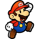 超级玛丽世界手机版