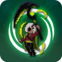 漫无止境游戏最新版