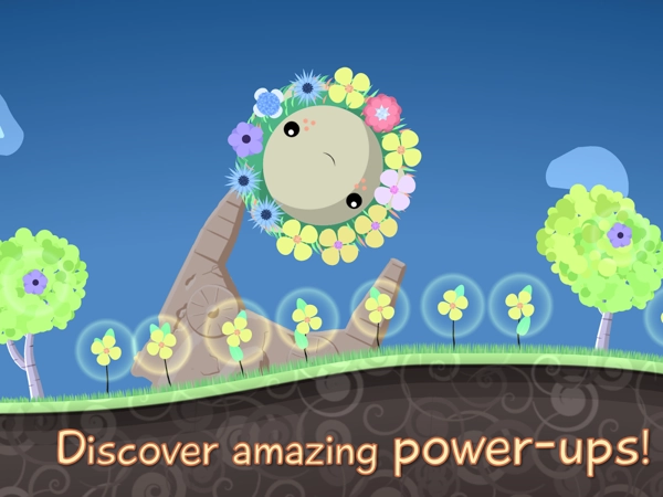 禅意花园安卓版(3)