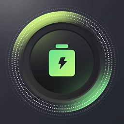 悦悦手机电池医生 