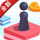 跳一跳达人游戏免费版