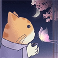 晚遇游戏 V1.0.40