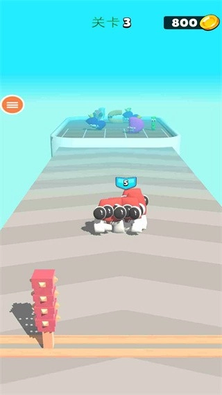 学习字母和数字图2