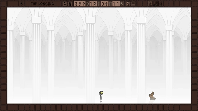 漫长等待游戏手机版图2