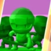 魔力陣營(yíng)大對(duì)抗安卓版