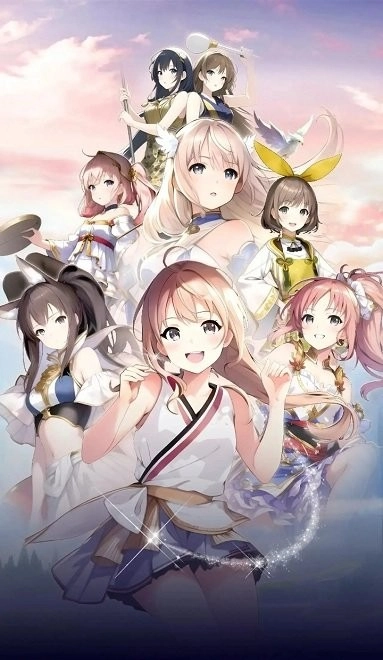 我老婆特牛2截圖2