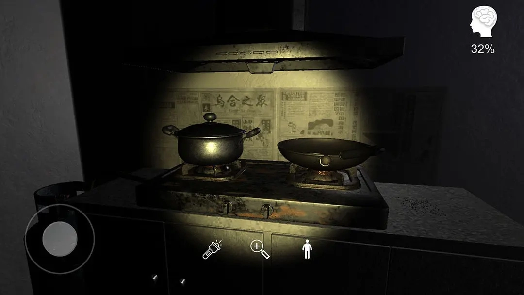 万家小馆游戏免费版图3