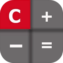 萬能計算機(jī)