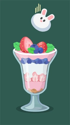 令人满意的时刻游戏图2