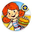 娃娃屋plus中文版