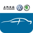 上汽大众记录仪用户端