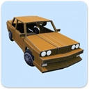 棘手的机器最新版