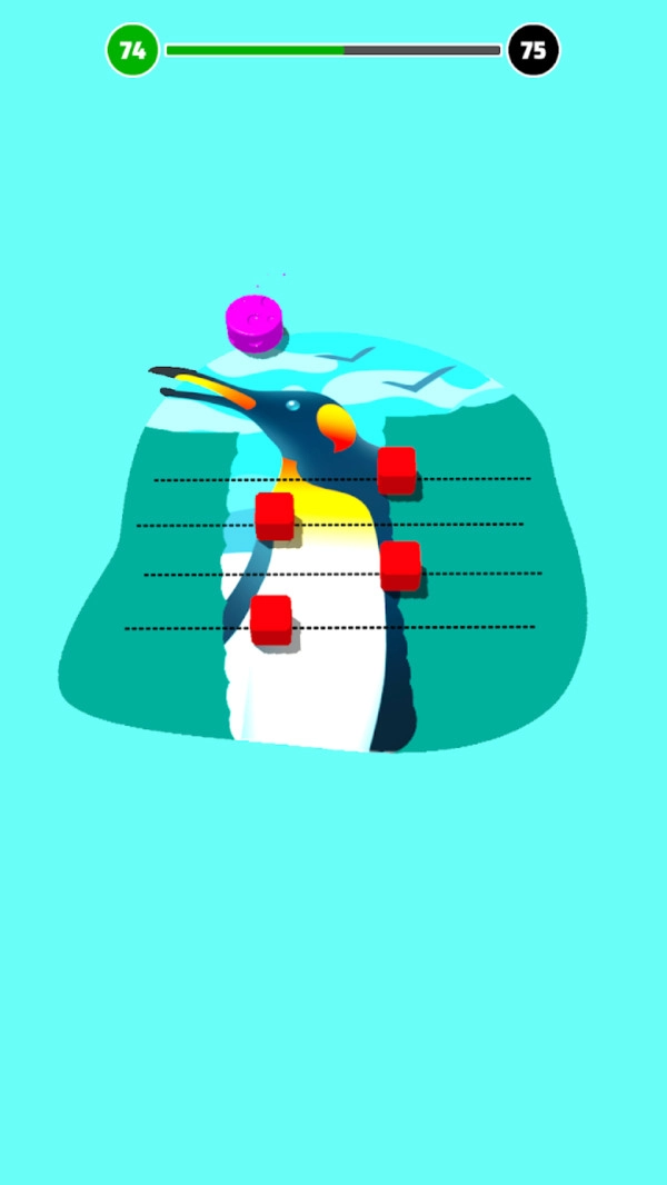 完美手绘游戏(1)