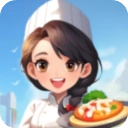 速速料理王最新版