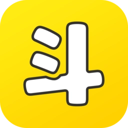 表情包制作大师