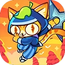 挡不住的胜利最新版