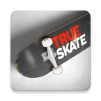 真实滑板中文版