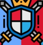 王国反击战菜单版