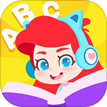 ABC快乐英语星球手机版