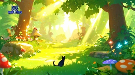 怪物军团手机版图3