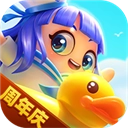 随机冲突土豆英雄游戏